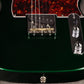 [SN A250070] FGN / Fujigen NTE100RAL CAG / Candy Apple Green [S/N A250070] Fujigen [80]