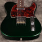 [SN A250070] FGN / Fujigen NTE100RAL CAG / Candy Apple Green [S/N A250070] Fujigen [80]