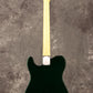 [SN A250070] FGN / Fujigen NTE100RAL CAG / Candy Apple Green [S/N A250070] Fujigen [80]