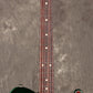 [SN A250070] FGN / Fujigen NTE100RAL CAG / Candy Apple Green [S/N A250070] Fujigen [80]