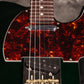 [SN L240068] FGN / Fujigen NTE100RAL CAG / Candy Apple Green [S/N L240068] Fujigen [80]