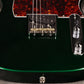 [SN L240068] FGN / Fujigen NTE100RAL CAG / Candy Apple Green [S/N L240068] Fujigen [80]