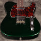 [SN L240068] FGN / Fujigen NTE100RAL CAG / Candy Apple Green [S/N L240068] Fujigen [80]