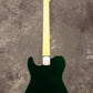 [SN L240068] FGN / Fujigen NTE100RAL CAG / Candy Apple Green [S/N L240068] Fujigen [80]