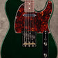 [SN L240068] FGN / Fujigen NTE100RAL CAG / Candy Apple Green [S/N L240068] Fujigen [80]