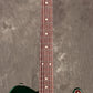 [SN L240068] FGN / Fujigen NTE100RAL CAG / Candy Apple Green [S/N L240068] Fujigen [80]