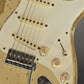 [SN R69472] USED Fender Custom Shop / MBS 1956 Stratocaster Ultimate Relic Desert Sand by Jason Smith 2012 [10]