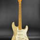 [SN R69472] USED Fender Custom Shop / MBS 1956 Stratocaster Ultimate Relic Desert Sand by Jason Smith 2012 [10]