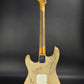 [SN R69472] USED Fender Custom Shop / MBS 1956 Stratocaster Ultimate Relic Desert Sand by Jason Smith 2012 [10]