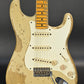 [SN R69472] USED Fender Custom Shop / MBS 1956 Stratocaster Ultimate Relic Desert Sand by Jason Smith 2012 [10]