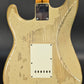 [SN R69472] USED Fender Custom Shop / MBS 1956 Stratocaster Ultimate Relic Desert Sand by Jason Smith 2012 [10]