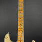 [SN R69472] USED Fender Custom Shop / MBS 1956 Stratocaster Ultimate Relic Desert Sand by Jason Smith 2012 [10]