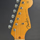 [SN R69472] USED Fender Custom Shop / MBS 1956 Stratocaster Ultimate Relic Desert Sand by Jason Smith 2012 [10]