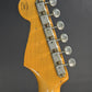 [SN R69472] USED Fender Custom Shop / MBS 1956 Stratocaster Ultimate Relic Desert Sand by Jason Smith 2012 [10]