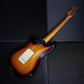 [SN R95539] USED Fender Custom Shop / 1957 Stratocaster Relic 2Tone Sunburst -2018- [04]