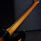 [SN R95539] USED Fender Custom Shop / 1957 Stratocaster Relic 2Tone Sunburst -2018- [04]