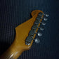 [SN R95539] USED Fender Custom Shop / 1957 Stratocaster Relic 2Tone Sunburst -2018- [04]