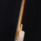 [SN R86595] USED Fender Custom Shop / 1957 Stratocaster Relic White Blonde-2016- [04]