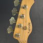 [SN 4032] USED Sadowsky NYC / Standard 4 Natural 2004 [10]