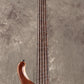 [SN I240707943] Ibanez / EHB1265MS-NML Natural Mocha Low Gloss Ergonomic Headless Bass [S/N I240707943]. [80]