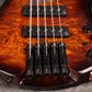 [SN I240815135] Ibanez / EHB1505S-DEL (Dragon Eye Burst Low Gloss) Limited Edition Ibanez [S/N I240815135]. [80]