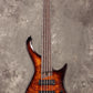 [SN I240815135] Ibanez / EHB1505S-DEL (Dragon Eye Burst Low Gloss) Limited Edition Ibanez [S/N I240815135]. [80]