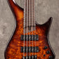 [SN I240815135] Ibanez / EHB1505S-DEL (Dragon Eye Burst Low Gloss) Limited Edition Ibanez [S/N I240815135]. [80]