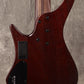 [SN I240815135] Ibanez / EHB1505S-DEL (Dragon Eye Burst Low Gloss) Limited Edition Ibanez [S/N I240815135]. [80]