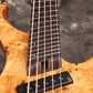 [SN I240905897] Ibanez / EHB1505SMS-FNL (Florid Natural Low Gloss) Limited Edition Ibanez [S/N I240905897]. [80]