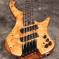 [SN I240905897] Ibanez / EHB1505SMS-FNL (Florid Natural Low Gloss) Limited Edition Ibanez [S/N I240905897]. [80]