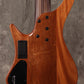 [SN I240905897] Ibanez / EHB1505SMS-FNL (Florid Natural Low Gloss) Limited Edition Ibanez [S/N I240905897]. [80]