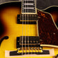 [SN PW24060495] Ibanez / AF95FM-AYS Antique Yellow Sunburst Ibanez [S/N PW24060495]. [80]