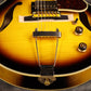 [SN PW24060495] Ibanez / AF95FM-AYS Antique Yellow Sunburst Ibanez [S/N PW24060495]. [80]