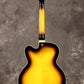 [SN PW24060495] Ibanez / AF95FM-AYS Antique Yellow Sunburst Ibanez [S/N PW24060495]. [80]