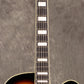 [SN PW24060495] Ibanez / AF95FM-AYS Antique Yellow Sunburst Ibanez [S/N PW24060495]. [80]