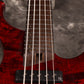 [SN I240708008] Ibanez / EHB1505-SWL (Stained Wine Red Low Gloss) [Limited Edition][5-string bass][S/N I240708008]. [80]