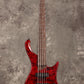 [SN I240708008] Ibanez / EHB1505-SWL (Stained Wine Red Low Gloss) [Limited Edition][5-string bass][S/N I240708008]. [80]