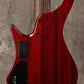 [SN I240708008] Ibanez / EHB1505-SWL (Stained Wine Red Low Gloss) [Limited Edition][5-string bass][S/N I240708008]. [80]