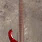 [SN I240708008] Ibanez / EHB1505-SWL (Stained Wine Red Low Gloss) [Limited Edition][5-string bass][S/N I240708008]. [80]