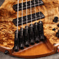 [SN I240815284] Ibanez / EHB1506MS-ABL (Antique Brown Stained Low Gloss) Ibanez [SPOT model] [S/N I240815284]. [80]