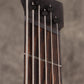 [SN I240815284] Ibanez / EHB1506MS-ABL (Antique Brown Stained Low Gloss) Ibanez [SPOT model] [S/N I240815284]. [80]