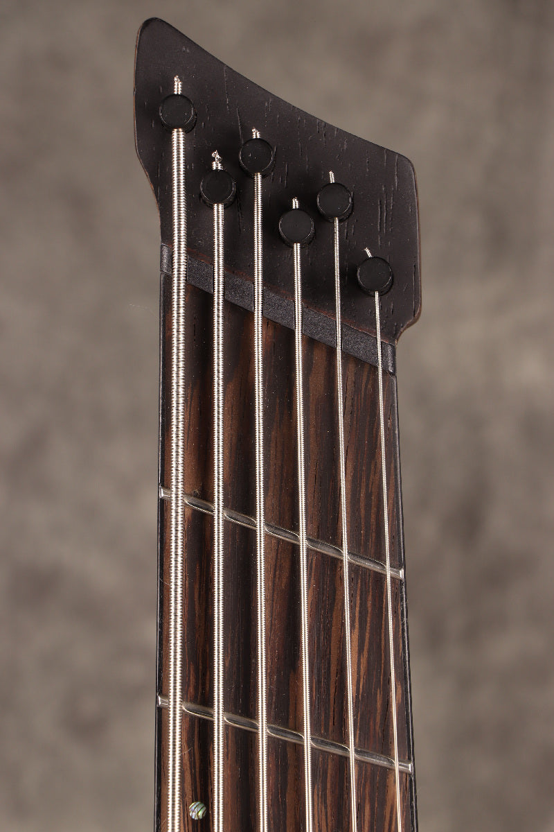 [SN I240815284] Ibanez / EHB1506MS-ABL (Antique Brown Stained Low Gloss) Ibanez [SPOT model] [S/N I240815284]. [80]