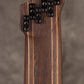 [SN I240815284] Ibanez / EHB1506MS-ABL (Antique Brown Stained Low Gloss) Ibanez [SPOT model] [S/N I240815284]. [80]