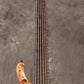 [SN I240815284] Ibanez / EHB1506MS-ABL (Antique Brown Stained Low Gloss) Ibanez [SPOT model] [S/N I240815284]. [80]