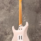 [SN F2503612] Ibanez / AZ Series AZ2204N-AWD Antique White Blonde Ibanez AZ-N Made in Japan [S/N F2503612]. [80]