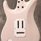 [SN F2503612] Ibanez / AZ Series AZ2204N-AWD Antique White Blonde Ibanez AZ-N Made in Japan [S/N F2503612]. [80]