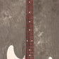 [SN F2503612] Ibanez / AZ Series AZ2204N-AWD Antique White Blonde Ibanez AZ-N Made in Japan [S/N F2503612]. [80]