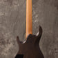 [SN I240908134] Ibanez / QX527PB-ABS Antique Brown Stained Headless Ibanez 7-string [S/N I240908134]. [80]