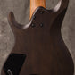 [SN I240908134] Ibanez / QX527PB-ABS Antique Brown Stained Headless Ibanez 7-string [S/N I240908134]. [80]