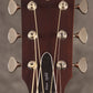 [SN IKL560A] YAMAHA / Red Label FG5 Vintage Natural (VN) Yamaha Made in Japan [S/N IKL560A]. [80]